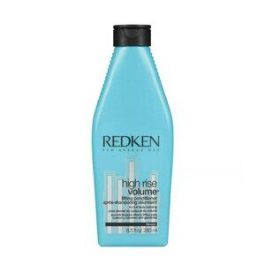 Redken High Rise Volume Lifting Conditioner 8.5 oz